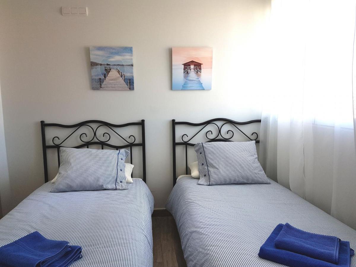 La Crehueta Javea